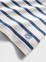 Gap × DÔEN Pocket T-Shirt