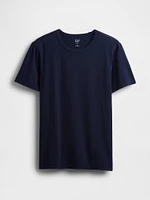 Slim T-Shirt