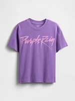 Dolly Parton Relaxed Graphic T-Shirt
