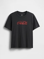 Dolly Parton Relaxed Graphic T-Shirt