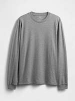 Organic Cotton T-Shirt