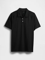 GapFit Active Polo