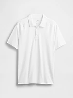 GapFit Active Polo