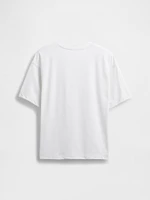 Kids Active T-Shirt