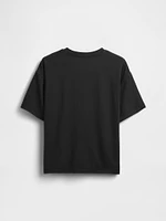 Kids Active T-Shirt