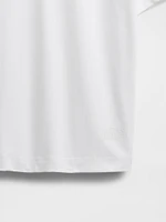 Kids Active T-Shirt