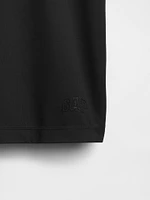 Kids Active T-Shirt