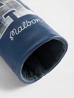 Gap × Malbon Logo Driver Cover