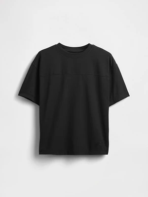 Kids Active T-Shirt