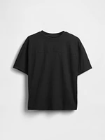 Kids Active T-Shirt