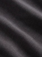 Heavyweight Relaxed T-Shirt