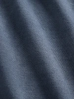 Heavyweight Relaxed T-Shirt