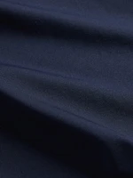 SecondSkin Tank Top