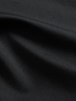 SecondSkin Tank Top