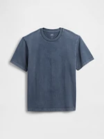 Heavyweight Relaxed T-Shirt
