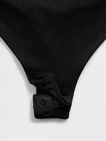 SecondSkin T-Shirt Bodysuit