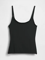 SecondSkin Tank Top