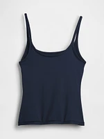 SecondSkin Tank Top