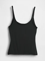 SecondSkin Tank Top