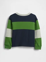 Baby & Toddler Jersey T-Shirt