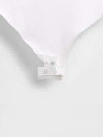 SecondSkin T-Shirt Bodysuit