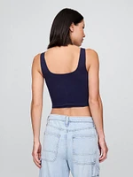 CloseKnit Jersey Brami