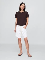 Organic Cotton VintageSoft T-Shirt