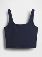 CloseKnit Jersey Brami