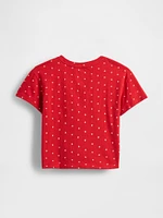 Baby & Toddler Mix Match T-Shirt