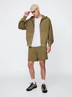 Heavyweight Sweat Shorts