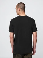 Grateful Dead Graphic T-Shirt