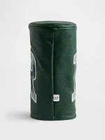 Gap × Malbon Logo Driver Cover