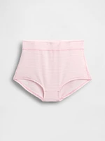 Breathe Bikini
