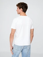 Slim T-Shirt