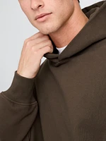 Heavyweight Oversized Hoodie