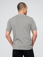 Led Zeppelin Graphic T-Shirt