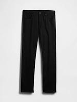 City Jeans Straight Fit