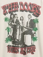 Led Zeppelin Graphic T-Shirt