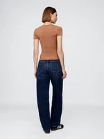 SecondSkin T-Shirt