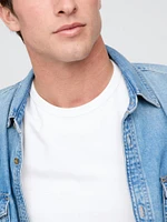 Slim T-Shirt