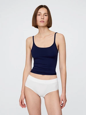 SecondSkin Tank Top