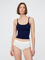 SecondSkin Tank Top