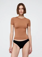 SecondSkin T-Shirt