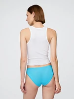 Breathe Bikini