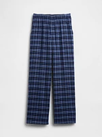Softest Flannel PJ Pants