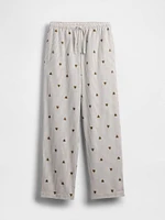 Softest Flannel PJ Pants