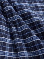 Softest Flannel PJ Pants