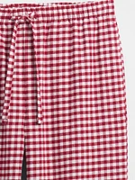 Softest Flannel PJ Pants