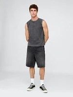 Muscle Tank Top