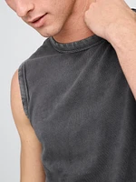 Muscle Tank Top